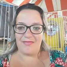 MemoGuard customer feedback
